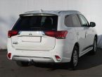 Mitsubishi Outlander - fotka číslo 4