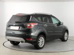 Ford Kuga - fotka číslo 4