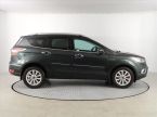 Ford Kuga - fotka číslo 5