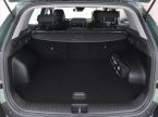 Kia Sportage - fotka číslo 13