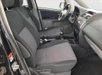 Suzuki SX4 - fotka číslo 8