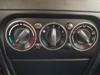 Suzuki SX4 - fotka číslo 12