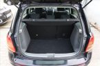 Suzuki SX4 - fotka číslo 12