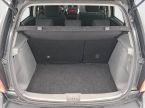 Suzuki SX4 - fotka číslo 14