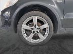 Suzuki SX4 - fotka číslo 15