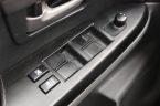 Suzuki SX4 - fotka číslo 13