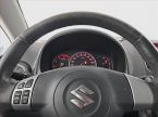 Suzuki SX4 - fotka číslo 20