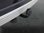 Suzuki SX4 - fotka číslo 21