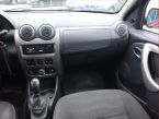 Dacia Sandero - fotka číslo 7