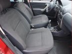 Dacia Sandero - fotka číslo 8