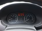 Dacia Sandero - fotka číslo 10