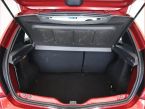 Dacia Sandero - fotka číslo 13