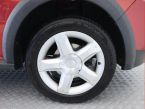 Dacia Sandero - fotka číslo 14