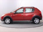Dacia Sandero - fotka číslo 2