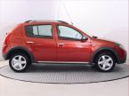 Dacia Sandero - fotka číslo 5