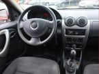 Dacia Sandero - fotka číslo 6