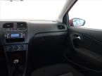 Volkswagen Polo - fotka číslo 7