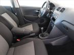 Volkswagen Polo - fotka číslo 8