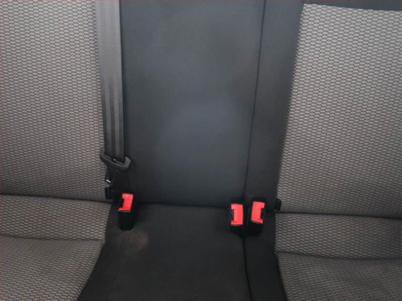 Volkswagen Polo - hlavní fotka