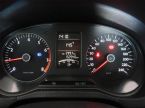 Volkswagen Polo - fotka číslo 10