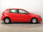 Volkswagen Polo - fotka číslo 2