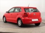 Volkswagen Polo - fotka číslo 3