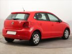 Volkswagen Polo - fotka číslo 4