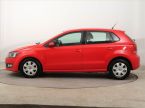 Volkswagen Polo - fotka číslo 5