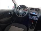 Volkswagen Polo - fotka číslo 6