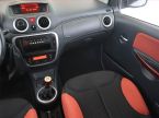 Citroën C2 - fotka číslo 7