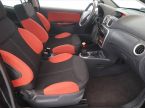Citroën C2 - fotka číslo 8