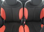 Citroën C2 - fotka číslo 9