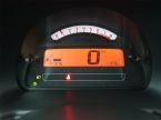Citroën C2 - fotka číslo 10