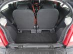 Citroën C2 - fotka číslo 11