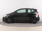 Citroën C2 - fotka číslo 2