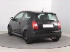 Citroën C2 - fotka číslo 3