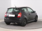 Citroën C2 - fotka číslo 4