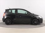 Citroën C2 - fotka číslo 5