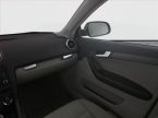 Audi A3 - fotka číslo 7