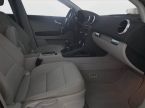 Audi A3 - fotka číslo 8