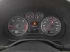 Audi A3 - fotka číslo 10
