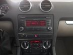 Audi A3 - fotka číslo 11