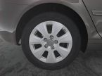 Audi A3 - fotka číslo 13