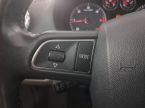 Audi A3 - fotka číslo 14