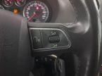 Audi A3 - fotka číslo 15