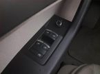 Audi A3 - fotka číslo 16
