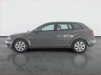 Audi A3 - fotka číslo 2