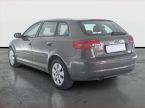 Audi A3 - fotka číslo 3