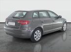 Audi A3 - fotka číslo 4