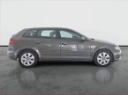 Audi A3 - fotka číslo 5
